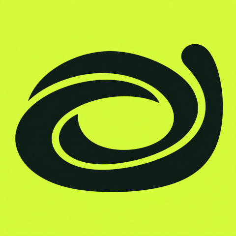 Applynest
